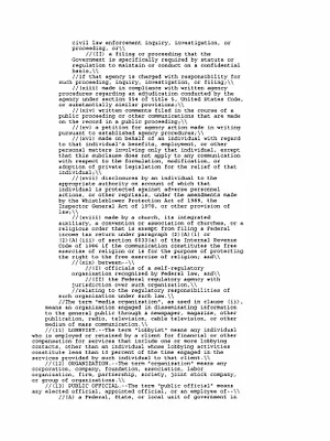 p. 24