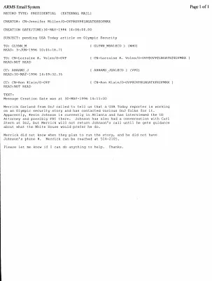 p. 16