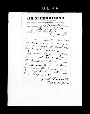 p. 36