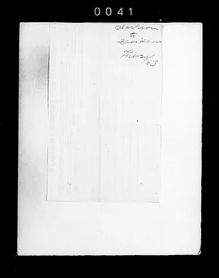 p. 52