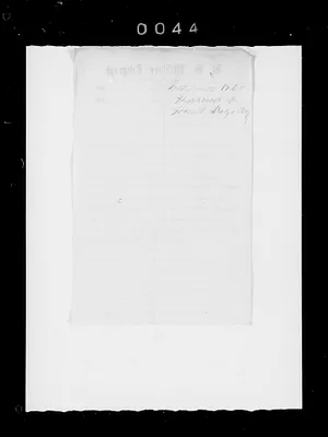 p. 54