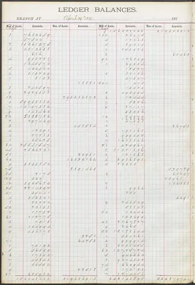 p. 41