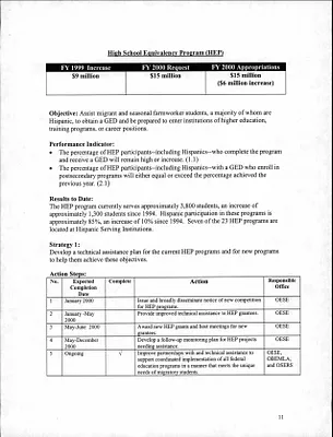 p. 19