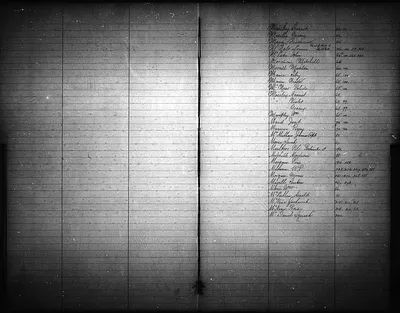 p. 14