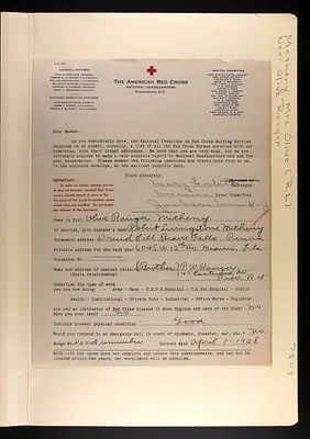 p. 31