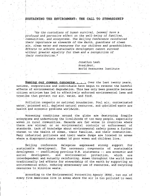 p. 29