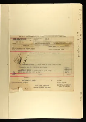 p. 32