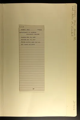 p. 13
