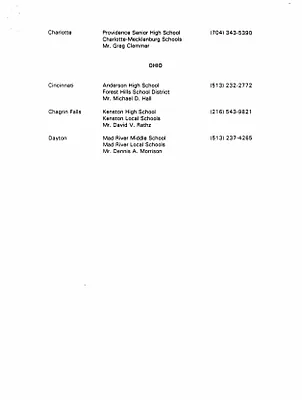 p. 25
