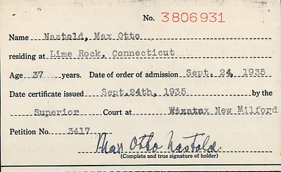 p. 19