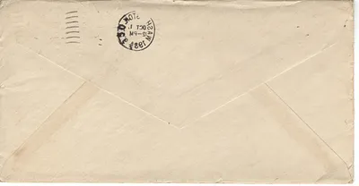p. 4