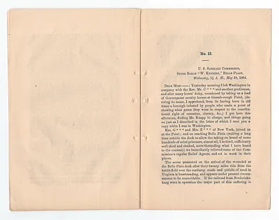 p. 7