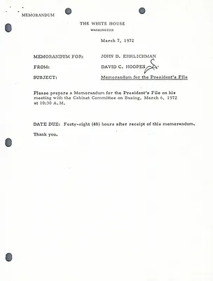 p. 34