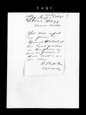 p. 5