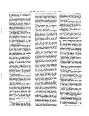 p. 58