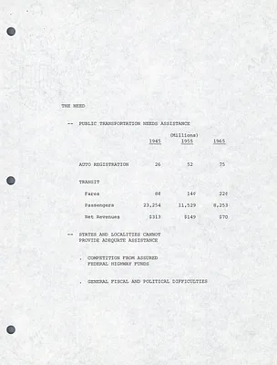 p. 53