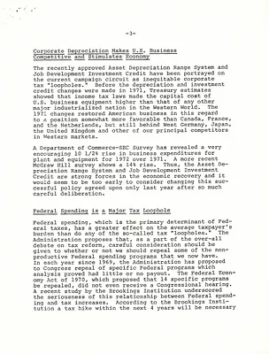 p. 33