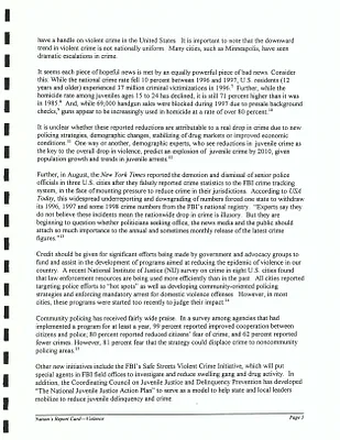 p. 45