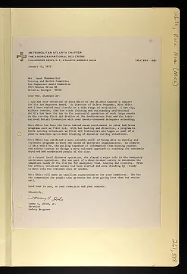 p. 54
