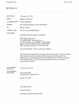 p. 40