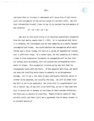 p. 53