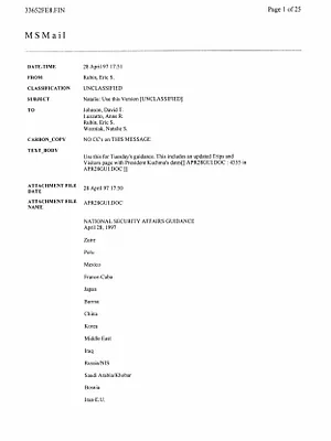 p. 39