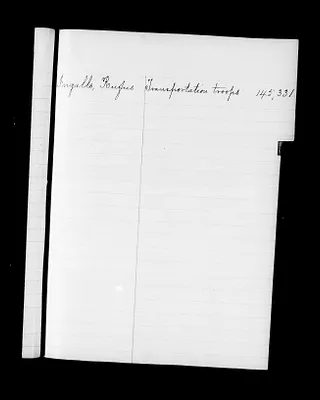 p. 39