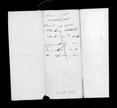 p. 18