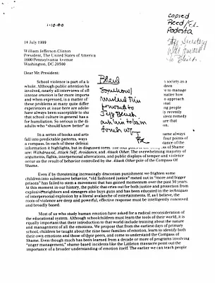 p. 22