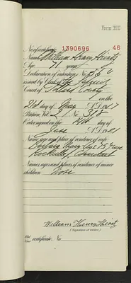 p. 51