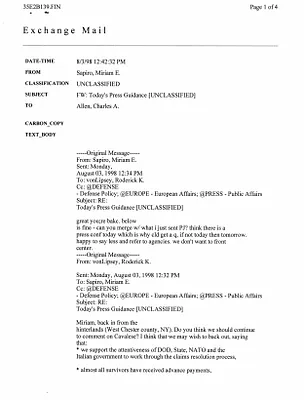 p. 20