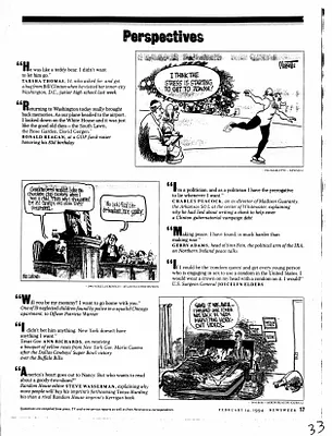 p. 35
