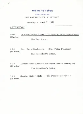p. 40