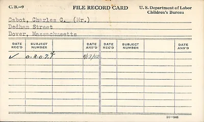 p. 23