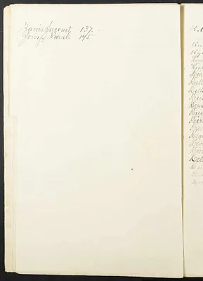 p. 11