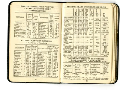 p. 18