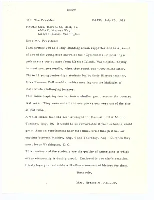 p. 44
