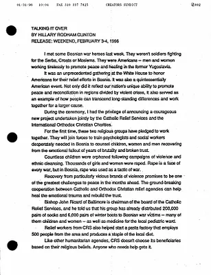 p. 3