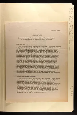 p. 42