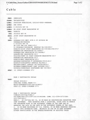 p. 40