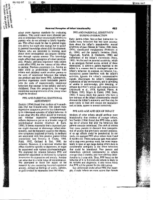 p. 37