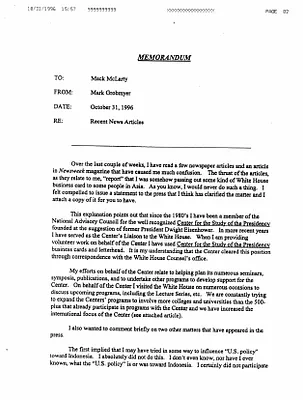p. 34