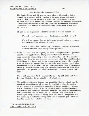 p. 5