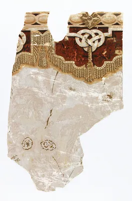 p. 1