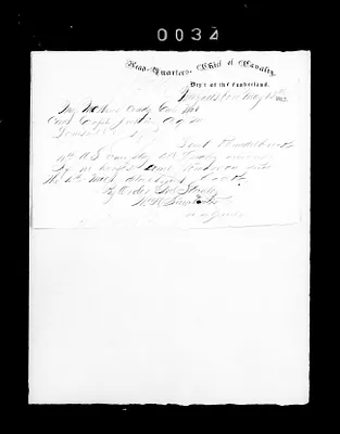 p. 45
