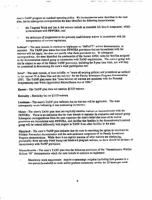 p. 51