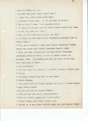 p. 30