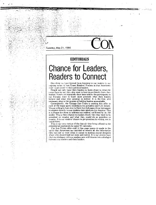 p. 43