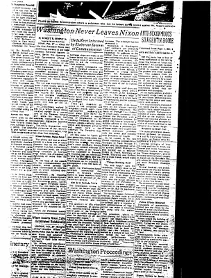 p. 34
