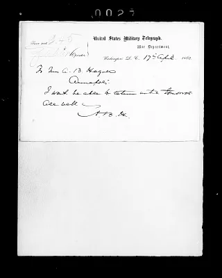 p. 38